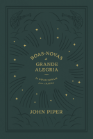 Boas_Novas_completo_PDF.pdf